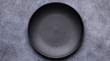 plating-instructions-image